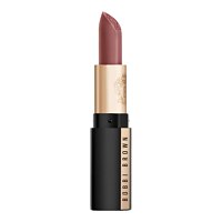 Bobbi Brown Luxe Cashmere