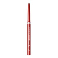 M.A.C Lip Glazer