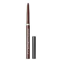 M.A.C Lip Glazer