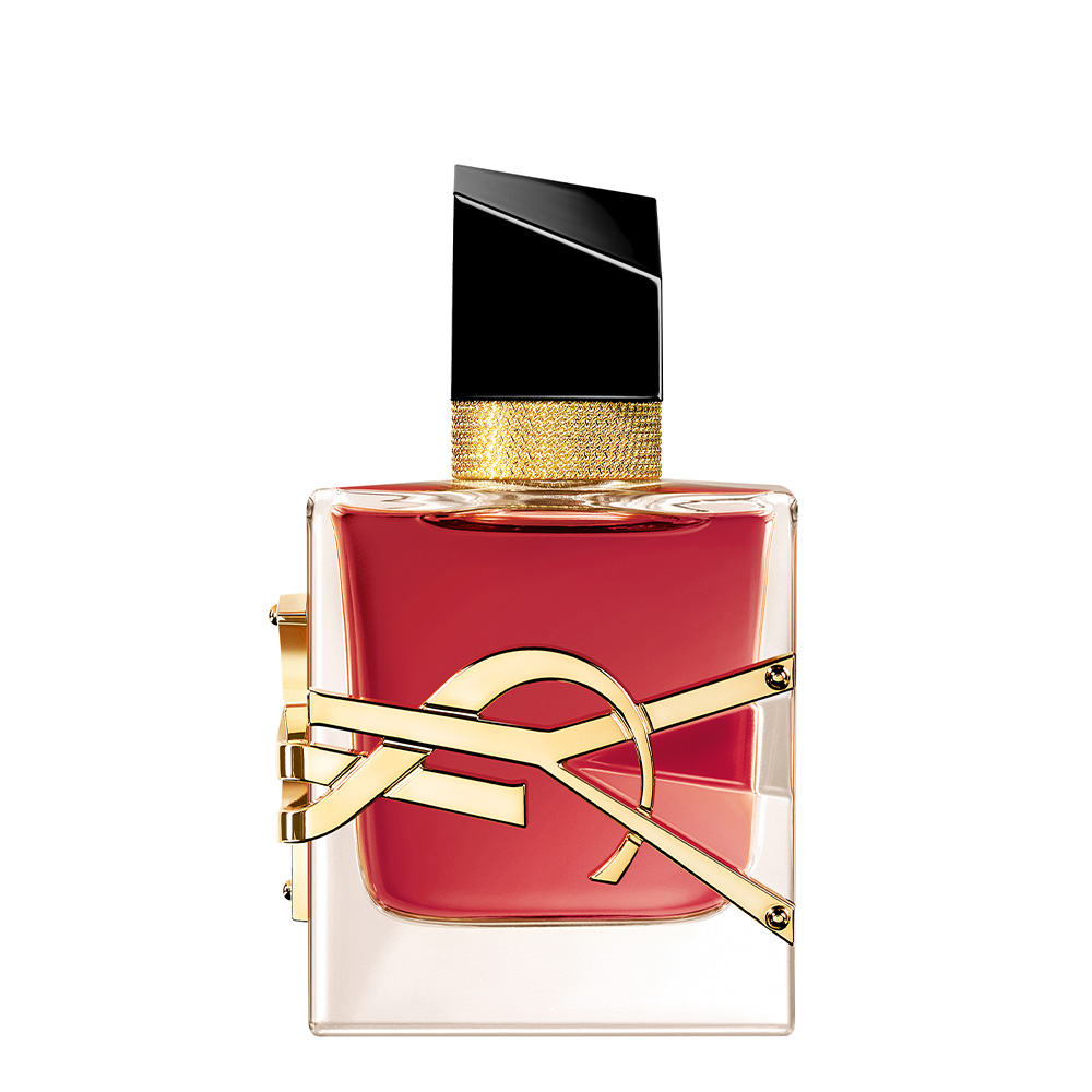 Yves Saint Laurent Libre Berry Crush — 30 ML купить в интернет