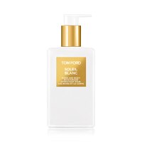 Tom Ford Soleil Blanc
