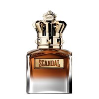 Jean Paul Gaultier Scandal Elixir For Him