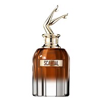 Jean Paul Gaultier Scandal Elixir