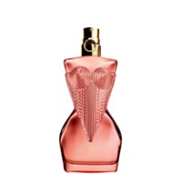Jean Paul Gaultier Gaultier Divine Couture