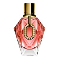 Rabanne Million Gold For Her Pure Diamonds