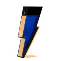Carolina Herrera Bad Boy Cobalt Absolute