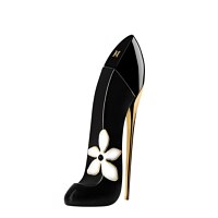 Carolina Herrera Good Girl Jasmine Absolute