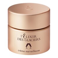 Valmont L'Elixir Des Glaciers Merveilleuse