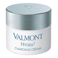 Valmont Hydra3