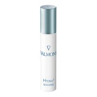 Valmont Hydra3