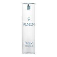Valmont Hydra3