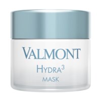Valmont Hydra3