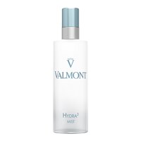 Valmont Hydra3
