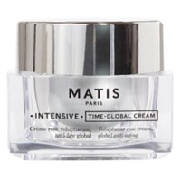 Matis Intensive