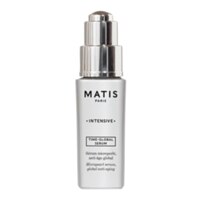 Matis Intensive
