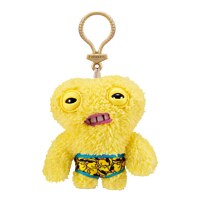 Fuggler Soft