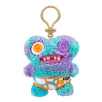 Fuggler Soft