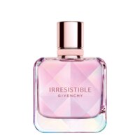 Givenchy Irresistible Nectar