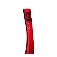 Kenzo Flower By Kenzo Le Rouge