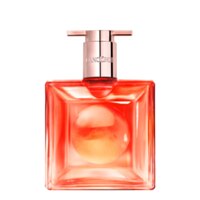 Lancome Idole Peach'n Roses