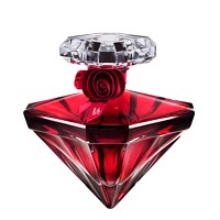 Lancome La Nuit Tresor Rouge Drama