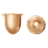 Lancome Absolue