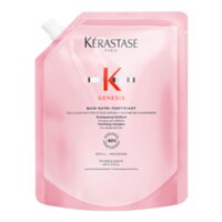 Kerastase Genesis