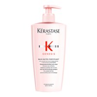 Kerastase Genesis