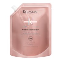 Kerastase Chroma Absolu