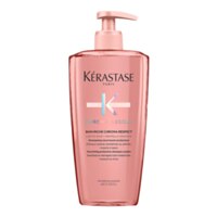 Kerastase Chroma Absolu