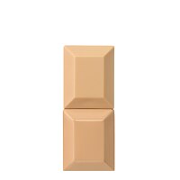 Sabrina Carpenter Caramel Dream Bite Sized
