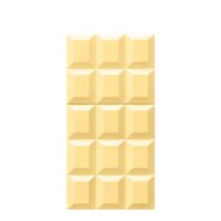 Sabrina Carpenter Lemon Pie