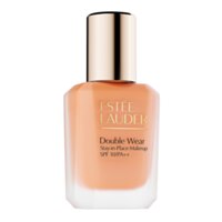 Estee Lauder Double Wear