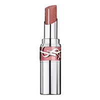 Yves Saint Laurent Loveshine