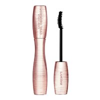 Lancome Lash Idole Curl Goddess