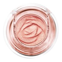 Lancome Idole Goddess Dimension