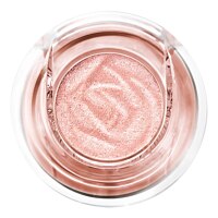 Lancome Idole Goddess Dimension