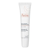 Avene Essentiel