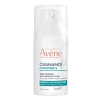 Avene Cleanance