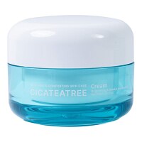 Jigott Jigott Cicateatree