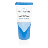 Jigott Jigott Vita Solution 12