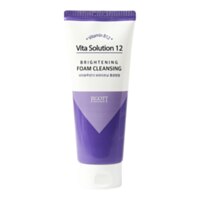 Jigott Jigott Vita Solution 12