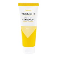 Jigott Jigott Vita Solution 12
