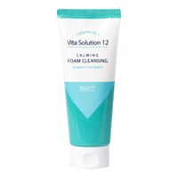 Jigott Jigott Vita Solution 12
