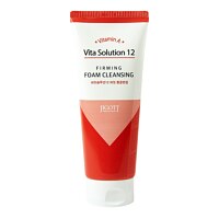 Jigott Jigott Vita Solution 12