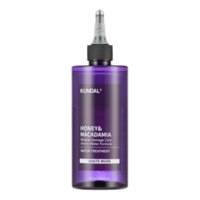 Kundal Miracle Damage Care
