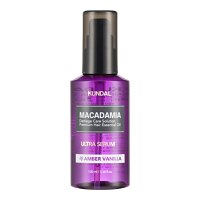 Kundal Macadamia