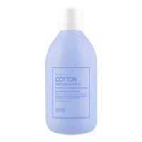 Tenzero Purifying