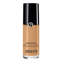 Armani Luminous Silk