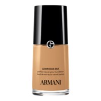 Armani Luminous Silk